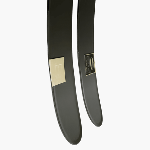 ARV 116 JJ UL skis 2027