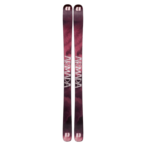 ARV 84 skis 2026