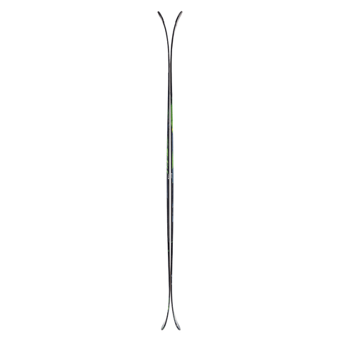 ARV 84 skis 2027 - Madsteez