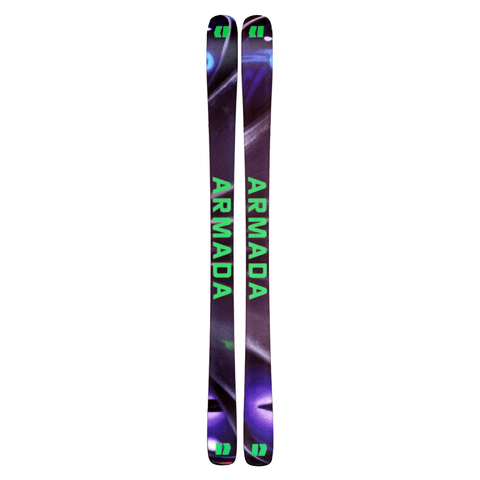 ARV 84 skis 2027 - Madsteez