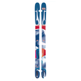 ARV 84 skis 2024