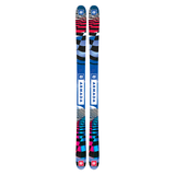 ARV 84 skis 2024