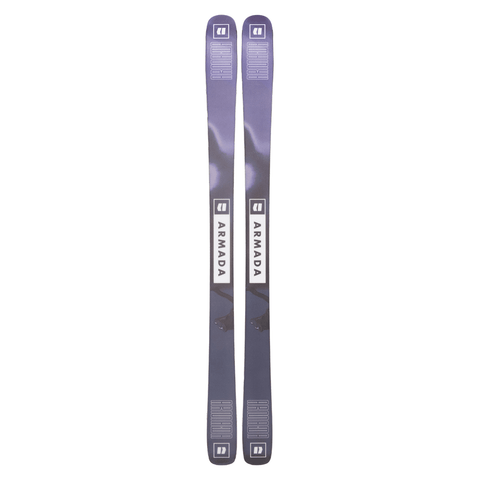 ARV 84 skis 2025