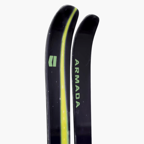 ARV 88 skis 2027 - Madsteez