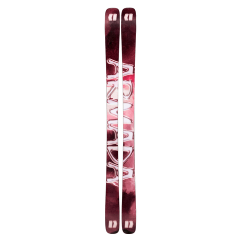 ARV 88 skis 2026