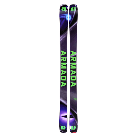 ARV 88 skis 2027 - Madsteez
