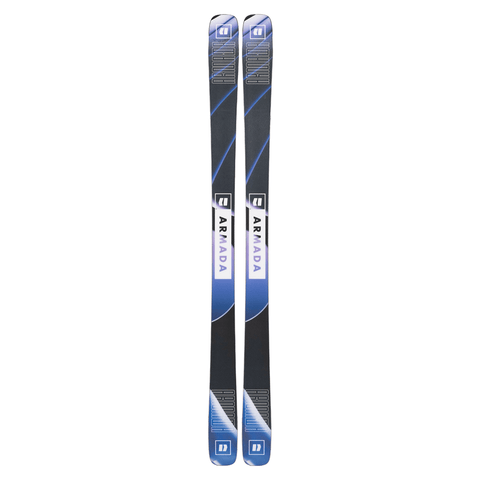 ARV 88 skis 2025