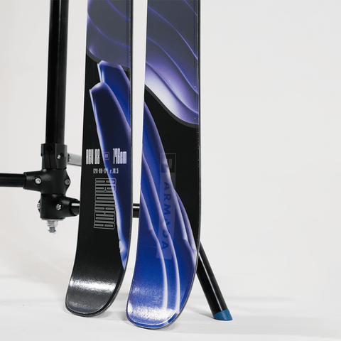 ARV 88 skis 2025