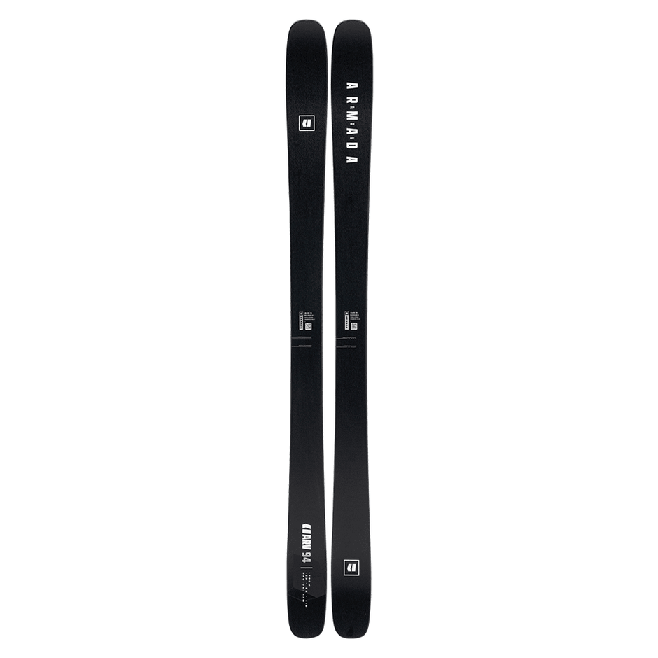 Équipement de ski – tagged 