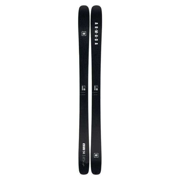 armada-arv94-black-skis-2026-