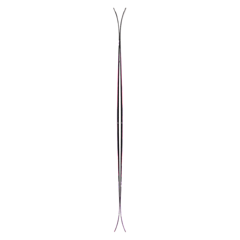 ARV 94 skis 2026