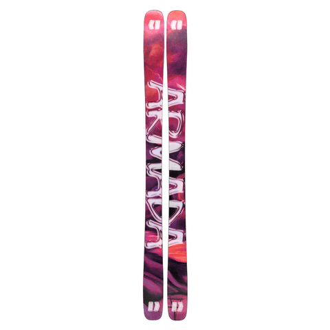 ARV 94 skis 2026