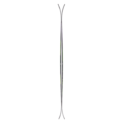 ARV 94 skis 2027 - Madsteez