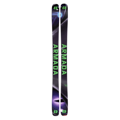 ARV 94 skis 2027 - Madsteez