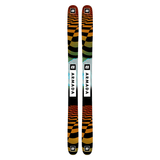 ARV 94 skis 2024