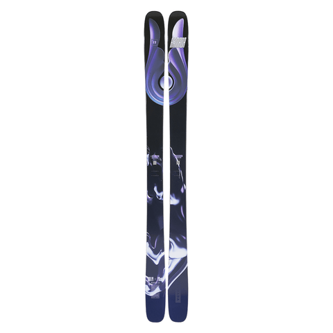 ARV 94 skis 2025