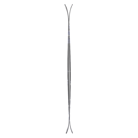 ARV 94 skis 2025