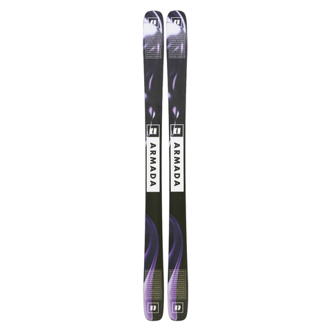 ARV 94 skis 2025