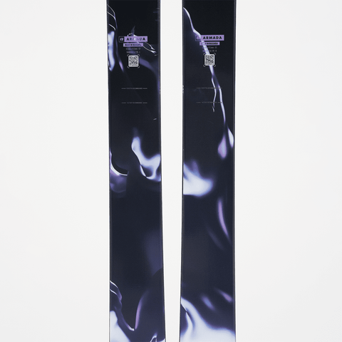 ARV 94 skis 2025