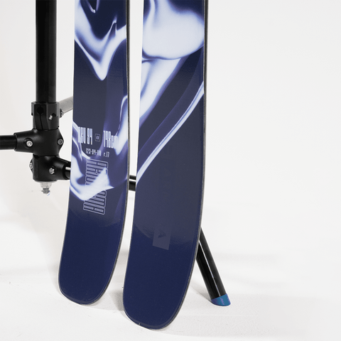 ARV 94 skis 2025