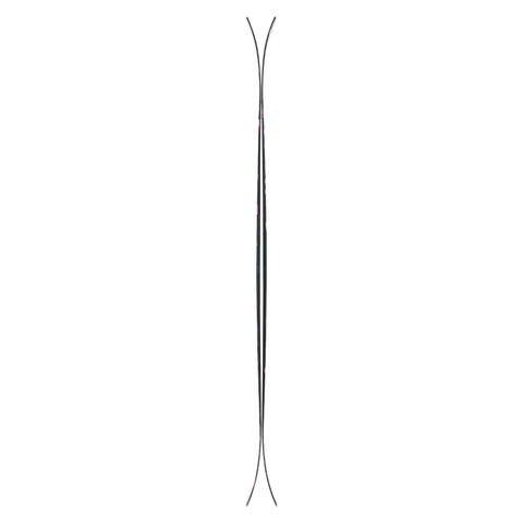 ARW 100 women's skis 2027