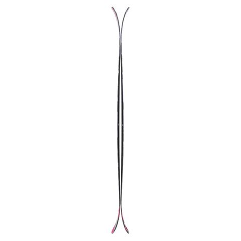 ARW 106 women's skis 2025