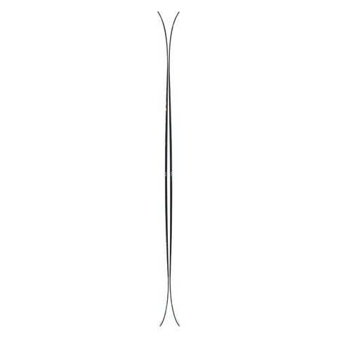ARW 106 women's skis 2027
