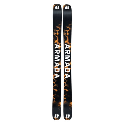 ARW 106 women's skis 2027
