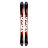 ARW 106 UL women's skis 2024