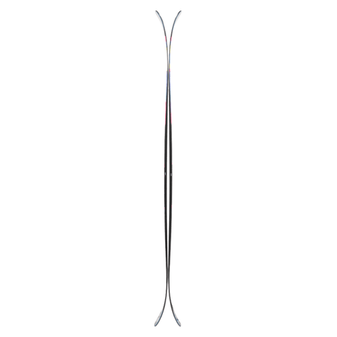 ARW 112 women's skis 2025