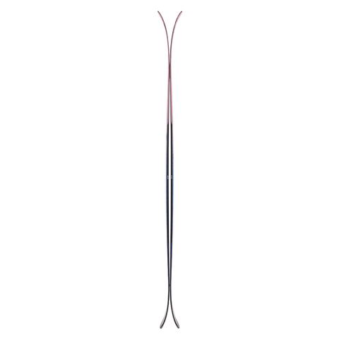 ARW 84 women's skis 2025