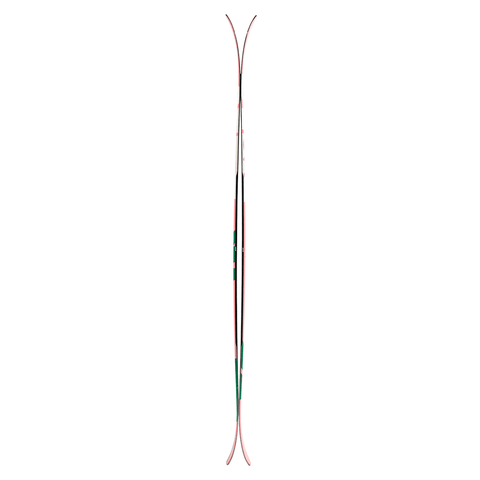 ARW 84 women's skis 2026