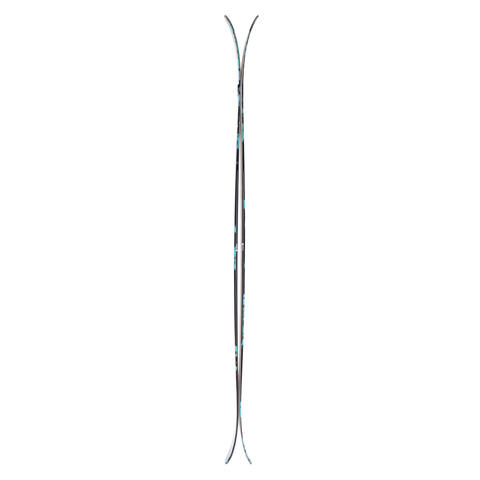 ARW 84 women's skis 2027