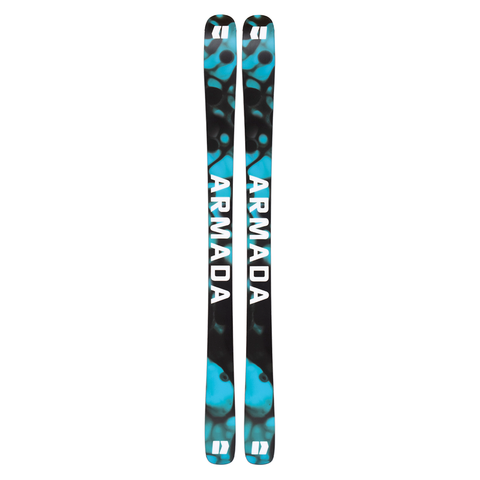 ARW 84 women's skis 2027