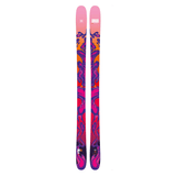 ARW 88 women's skis 2024