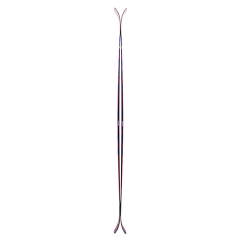 ARW 88 women's skis 2024