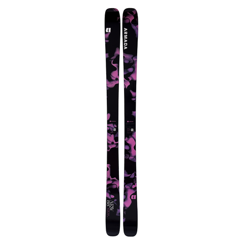 ARW 88 women's skis 2027