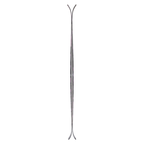 ARW 88 women's skis 2027