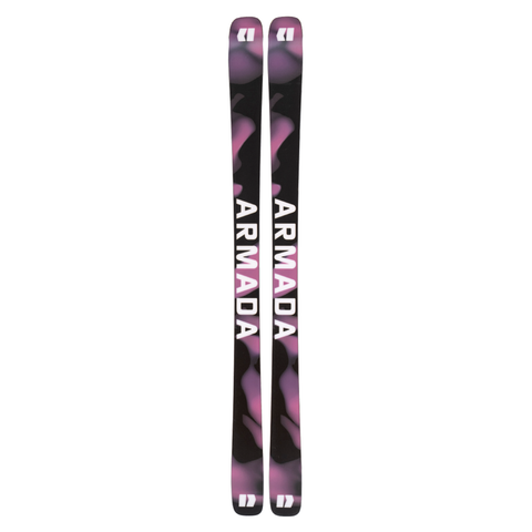 ARW 88 women's skis 2027