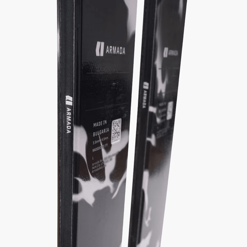 ARW 94 women's skis 2027