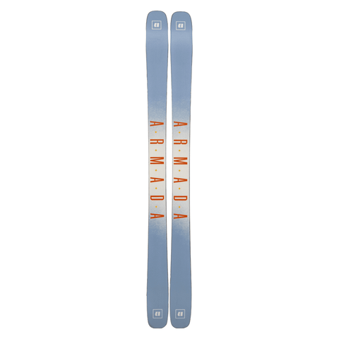 ARW 94 women's skis 2025