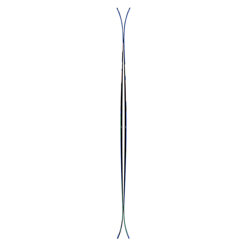 ARW 94 women's skis 2026