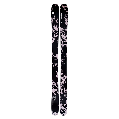 ARW 94 women's skis 2027
