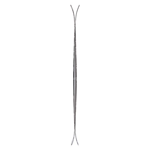 ARW 94 women's skis 2027