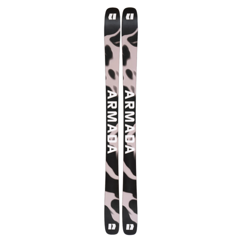 ARW 94 women's skis 2027