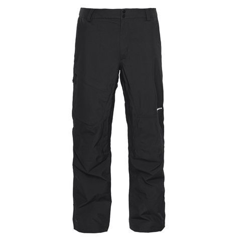 Atlantis 2L Gore-Tex® pants - Black