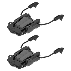 Salomon brakes best sale