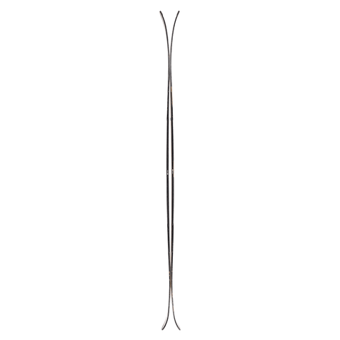 Bdog 94 skis 2027