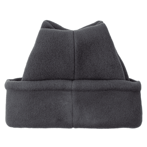 Birdsey beanie - Anthracite