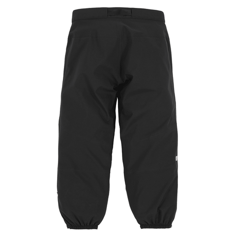 Chromatic 3L pants - Black